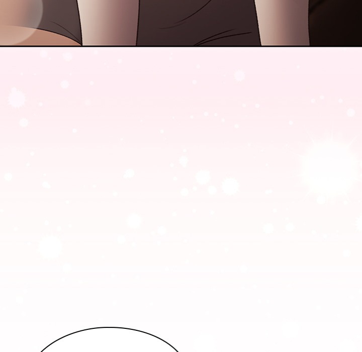 Thrust & Conquer Chapter 2 - Page 143