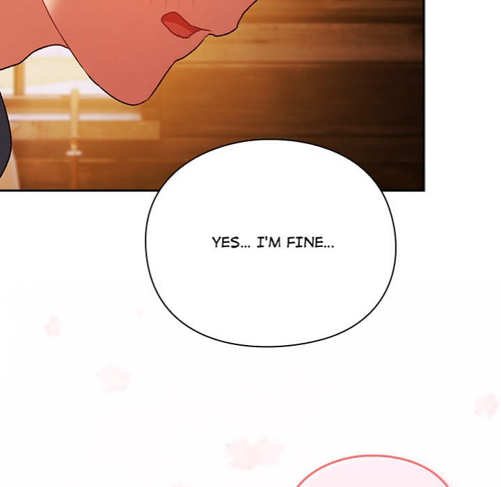 Thrust & Conquer Chapter 2 - Page 145