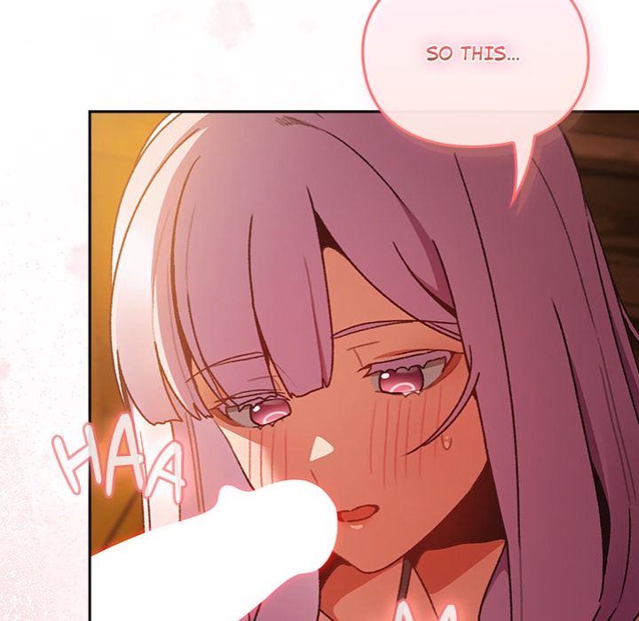 Thrust & Conquer Chapter 2 - Page 146