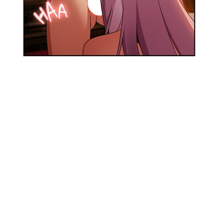 Thrust & Conquer Chapter 2 - Page 154