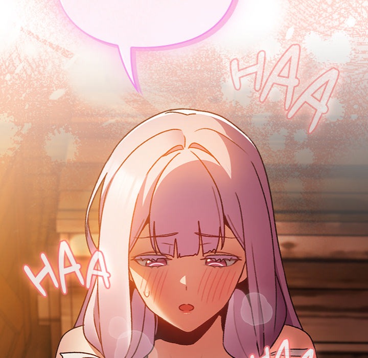 Thrust & Conquer Chapter 2 - Page 156