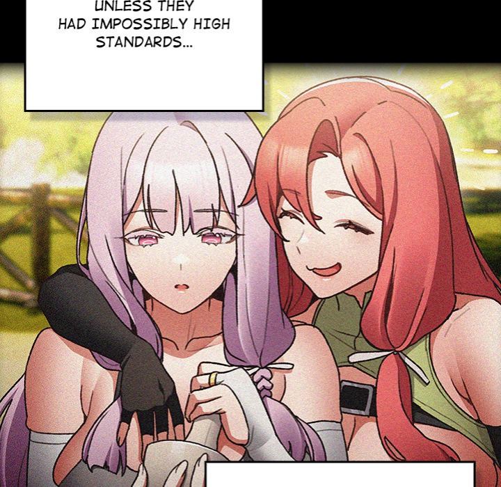 Thrust & Conquer Chapter 2 - Page 178