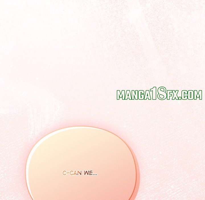 Thrust & Conquer Chapter 2 - Page 42