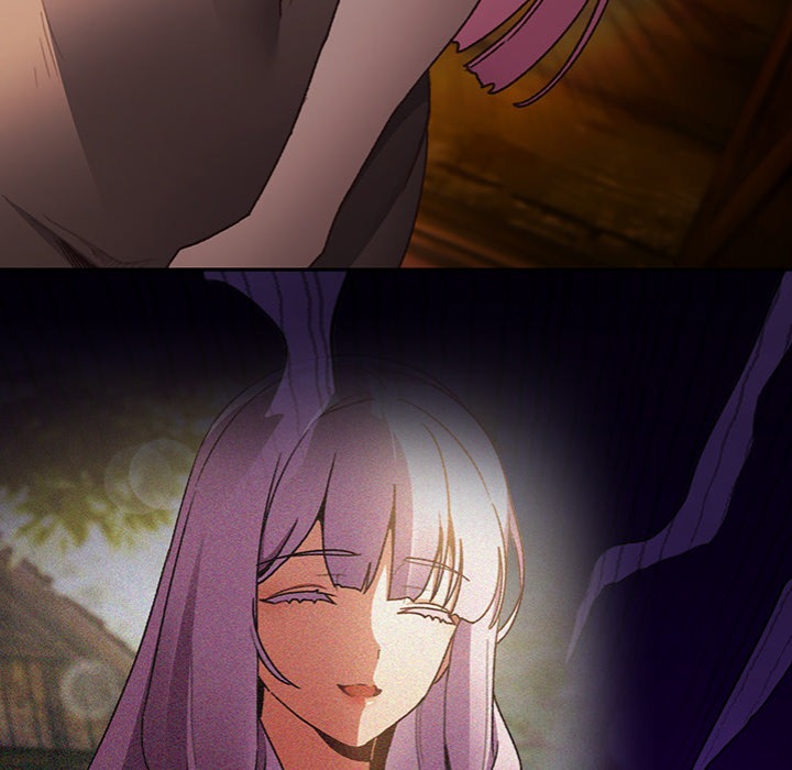 Thrust & Conquer Chapter 2 - Page 56