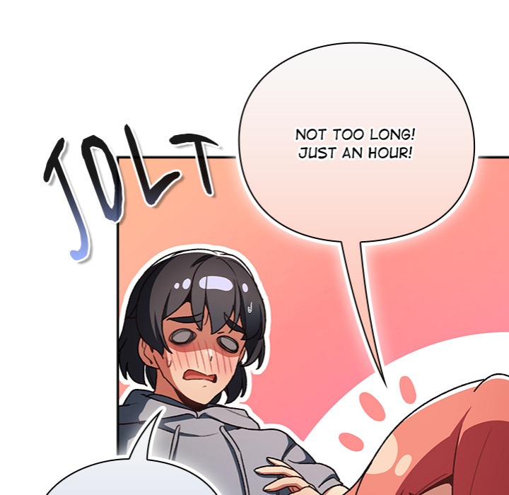 Thrust & Conquer Chapter 2 - Page 63