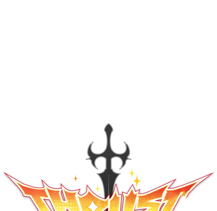 Thrust & Conquer Chapter 2 - Page 76