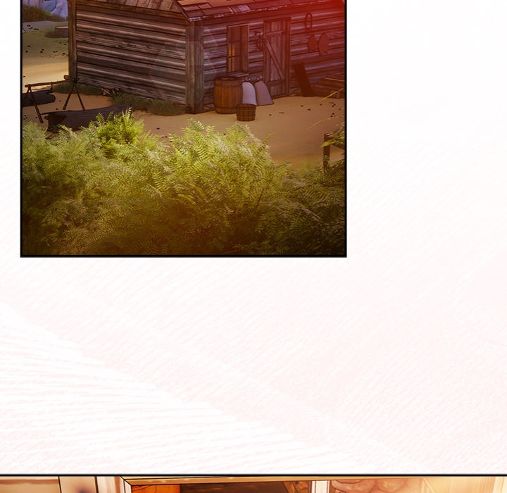 Thrust & Conquer Chapter 2 - Page 79