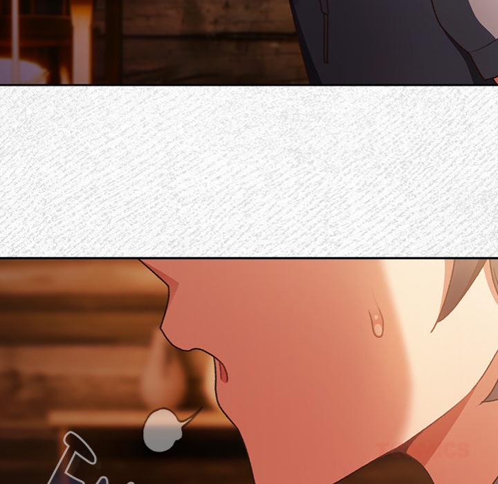 Thrust & Conquer Chapter 2 - Page 88