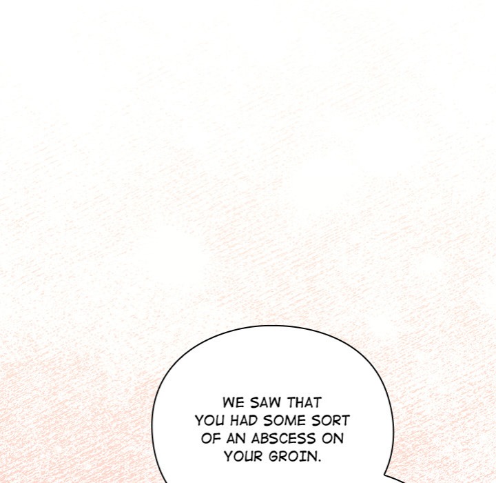 Thrust & Conquer Chapter 2 - Page 9