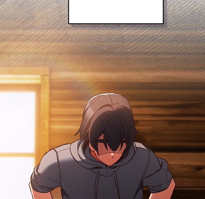 Thrust & Conquer Chapter 2 - Page 90