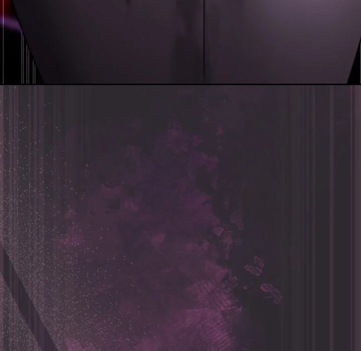 Thrust & Conquer Chapter 20 - Page 108