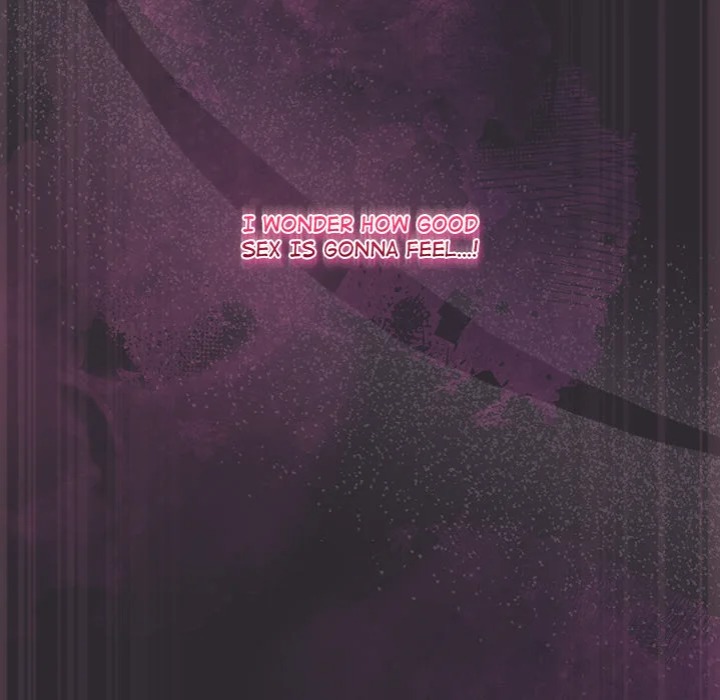 Thrust & Conquer Chapter 20 - Page 109