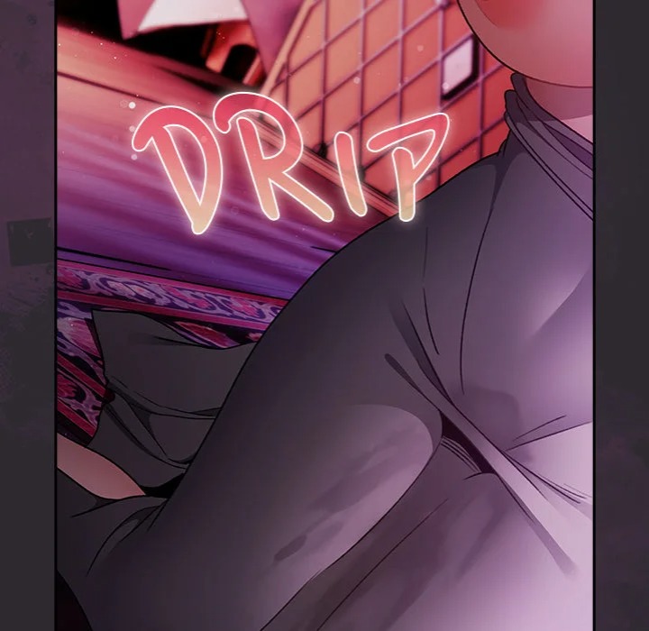 Thrust & Conquer Chapter 20 - Page 114