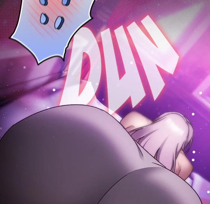 Thrust & Conquer Chapter 20 - Page 151