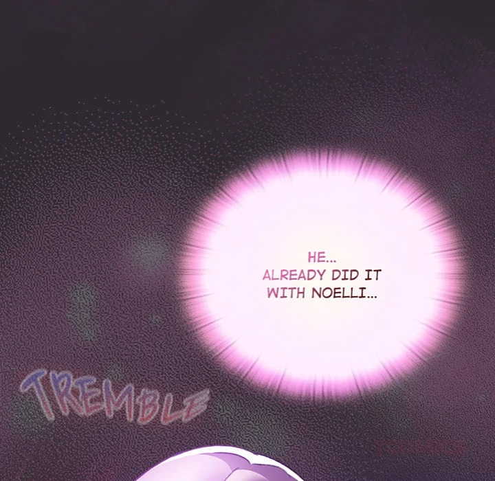 Thrust & Conquer Chapter 20 - Page 40