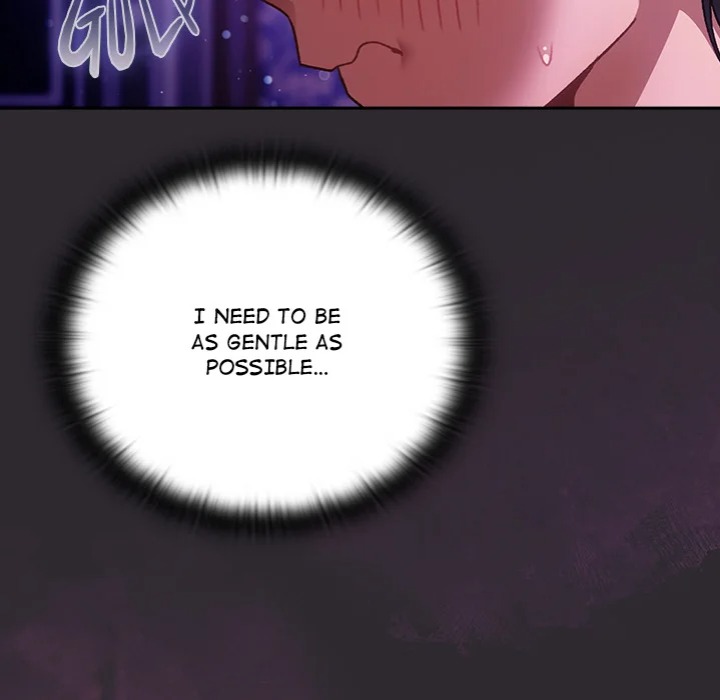 Thrust & Conquer Chapter 20 - Page 64