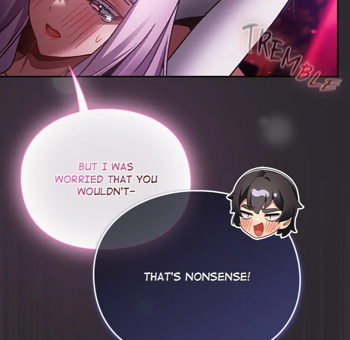 Thrust & Conquer Chapter 20 - Page 78