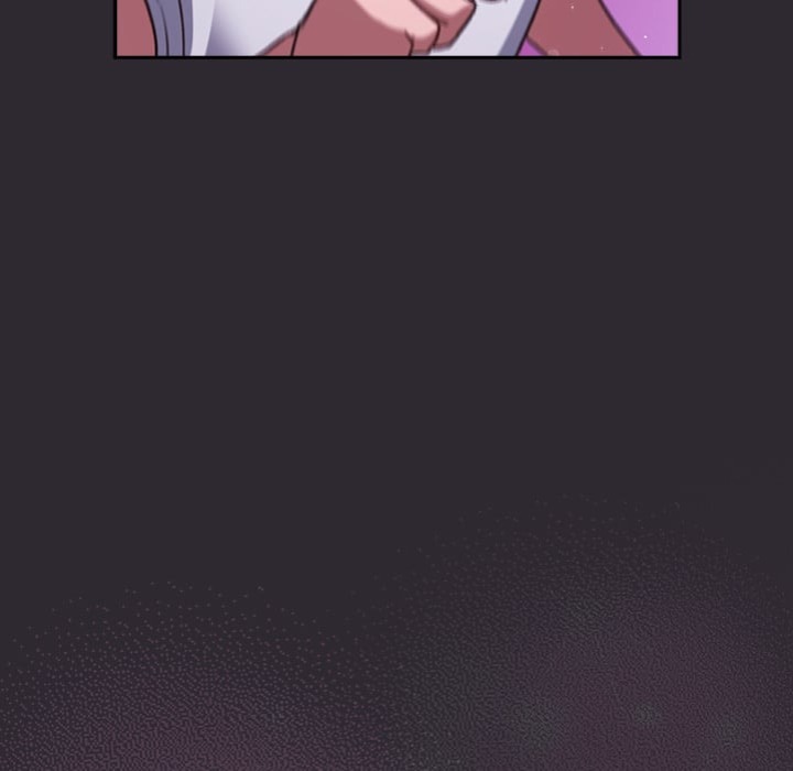 Thrust & Conquer Chapter 21 - Page 110