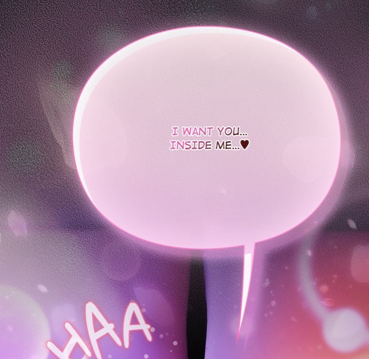 Thrust & Conquer Chapter 21 - Page 151