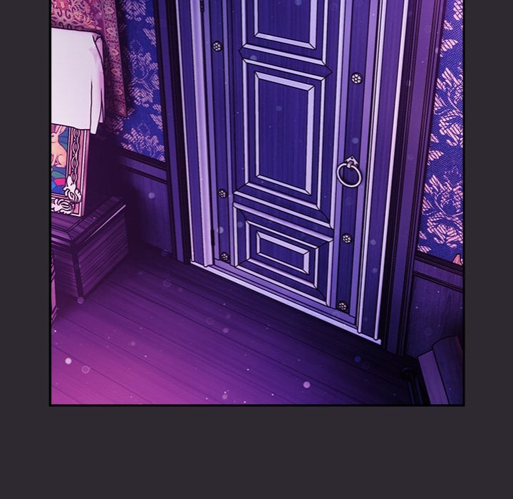 Thrust & Conquer Chapter 21 - Page 54