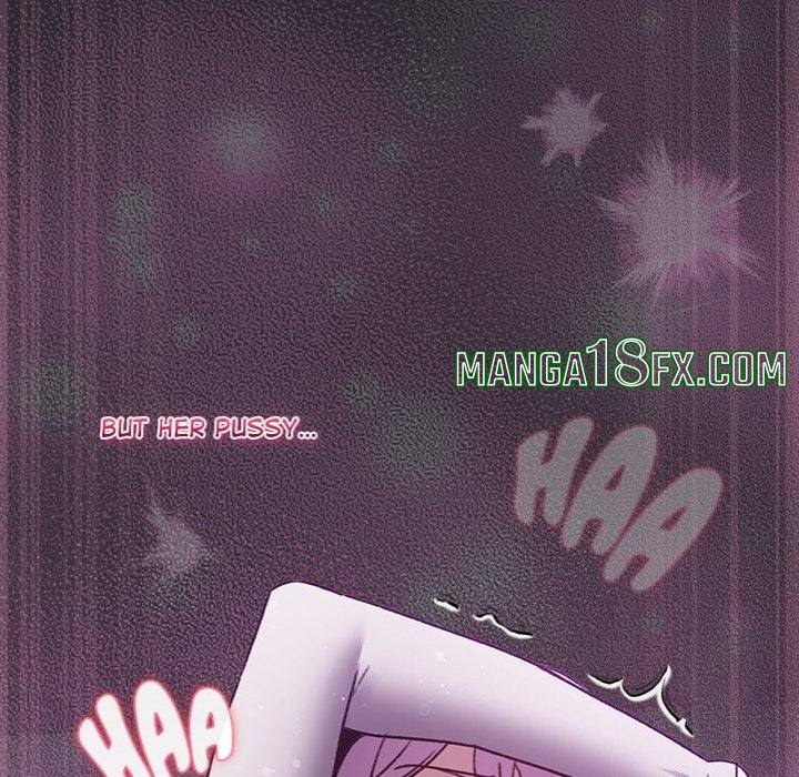 Thrust & Conquer Chapter 21 - Page 73