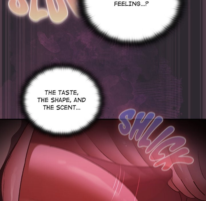 Thrust & Conquer Chapter 21 - Page 88