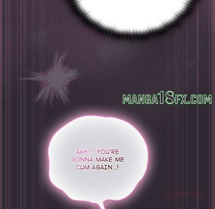 Thrust & Conquer Chapter 21 - Page 93