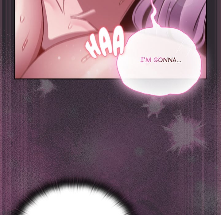 Thrust & Conquer Chapter 21 - Page 95