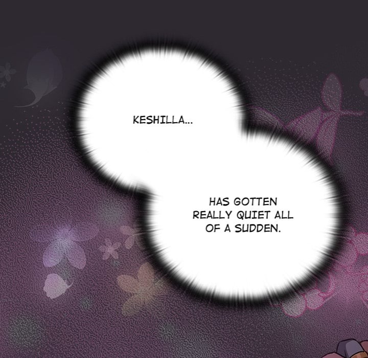 Thrust & Conquer Chapter 22 - Page 100