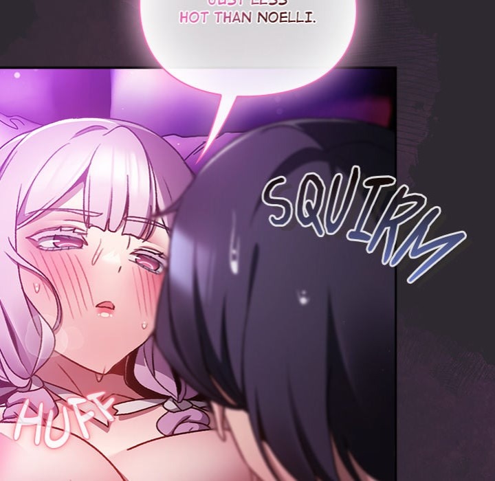 Thrust & Conquer Chapter 22 - Page 105