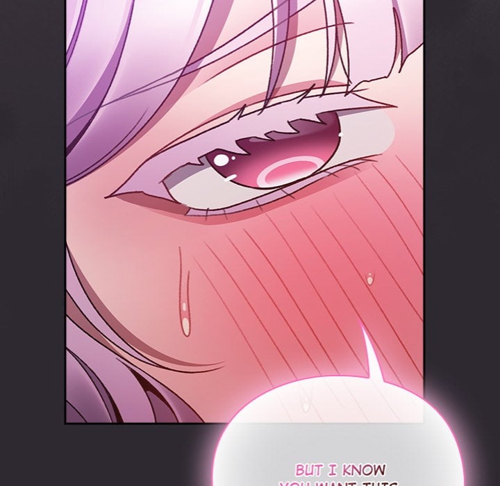 Thrust & Conquer Chapter 22 - Page 125