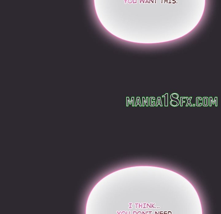 Thrust & Conquer Chapter 22 - Page 126