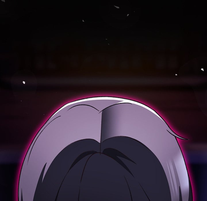 Thrust & Conquer Chapter 22 - Page 145