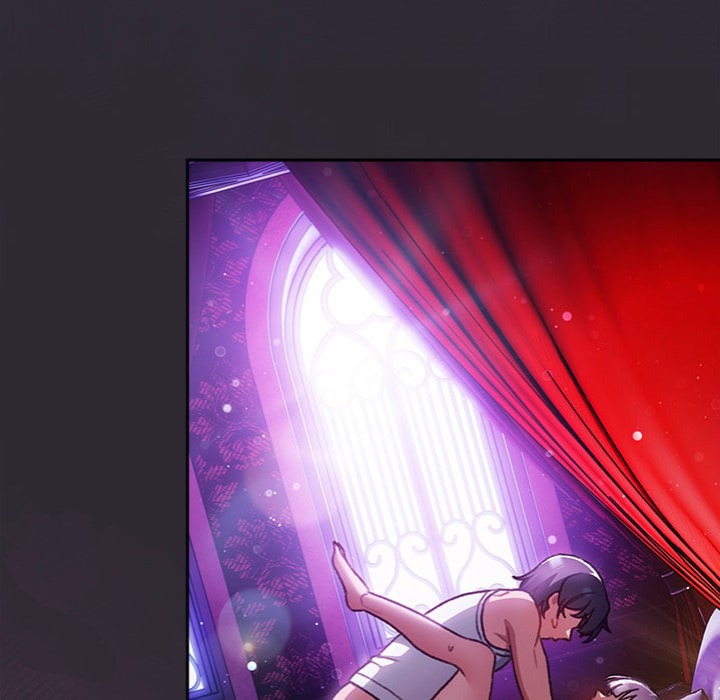 Thrust & Conquer Chapter 22 - Page 149