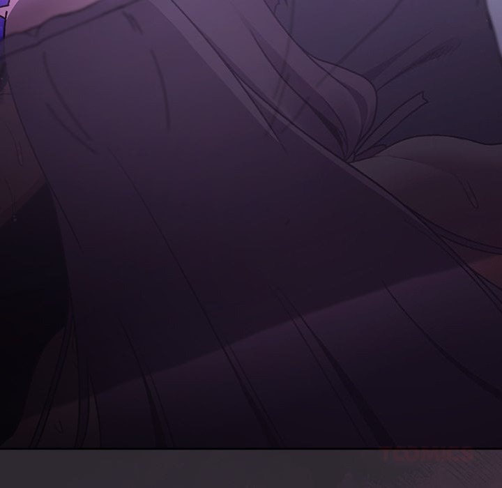 Thrust & Conquer Chapter 22 - Page 165