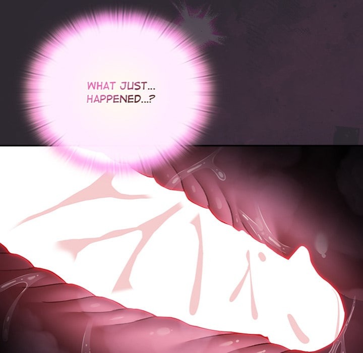 Thrust & Conquer Chapter 22 - Page 166