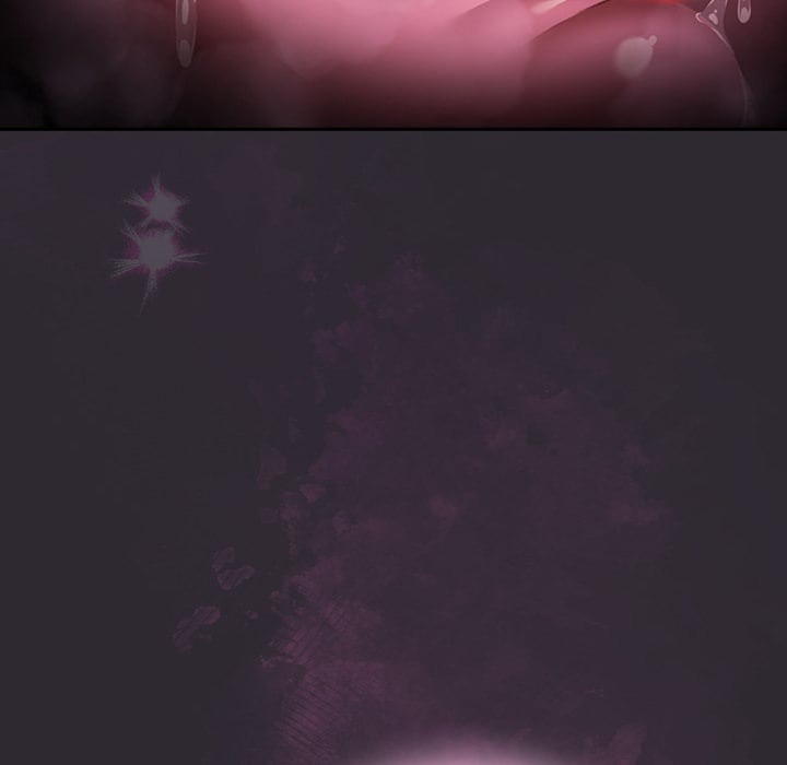 Thrust & Conquer Chapter 22 - Page 167