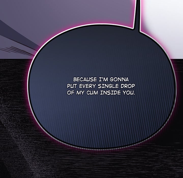 Thrust & Conquer Chapter 22 - Page 173