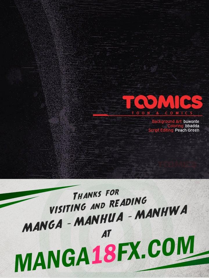 Thrust & Conquer Chapter 22 - Page 174