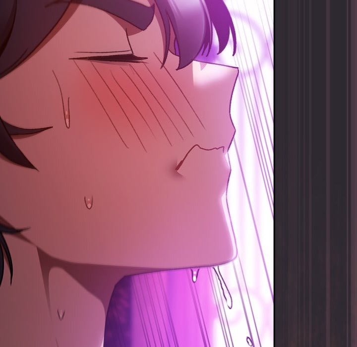 Thrust & Conquer Chapter 22 - Page 22