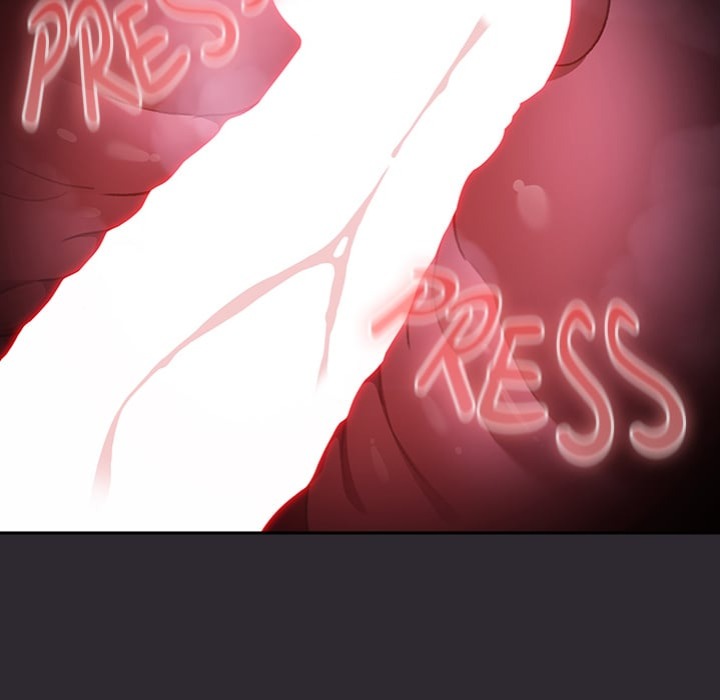 Thrust & Conquer Chapter 22 - Page 34