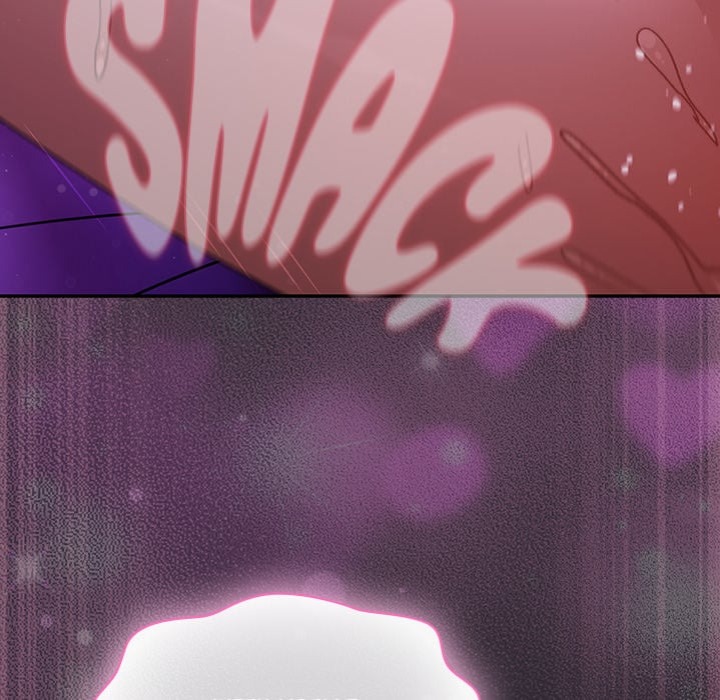 Thrust & Conquer Chapter 22 - Page 62