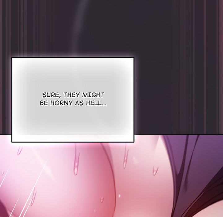 Thrust & Conquer Chapter 22 - Page 79