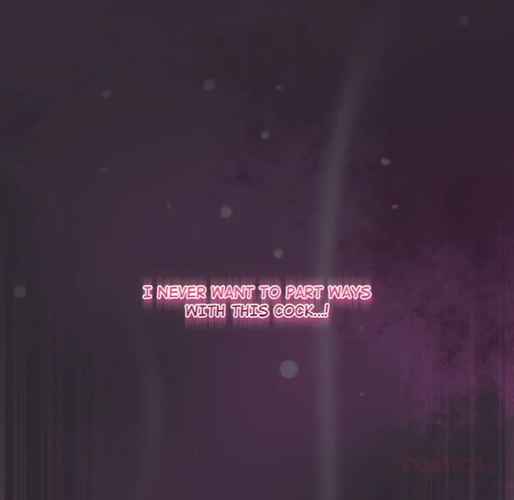 Thrust & Conquer Chapter 23 - Page 102