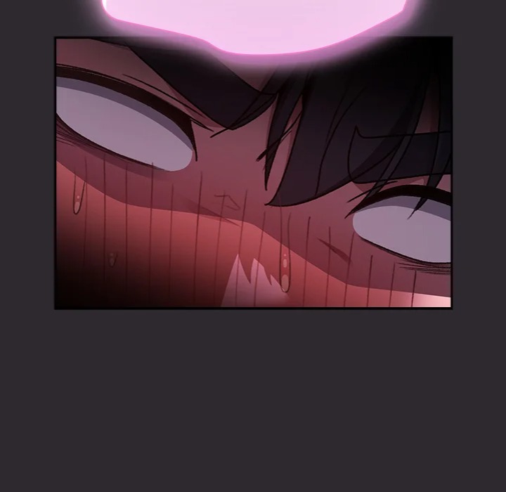 Thrust & Conquer Chapter 23 - Page 126