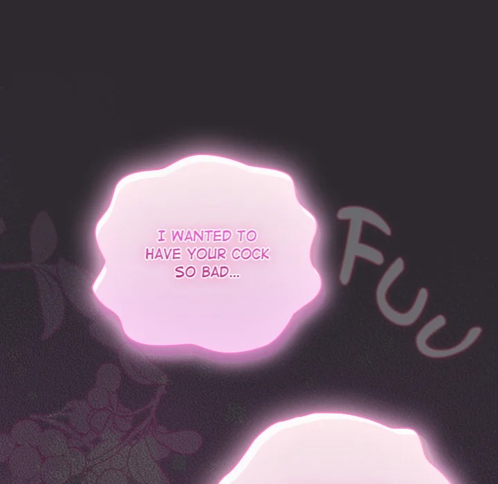 Thrust & Conquer Chapter 23 - Page 127