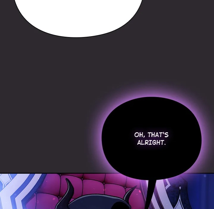 Thrust & Conquer Chapter 23 - Page 15