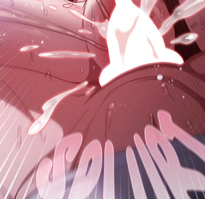 Thrust & Conquer Chapter 23 - Page 153