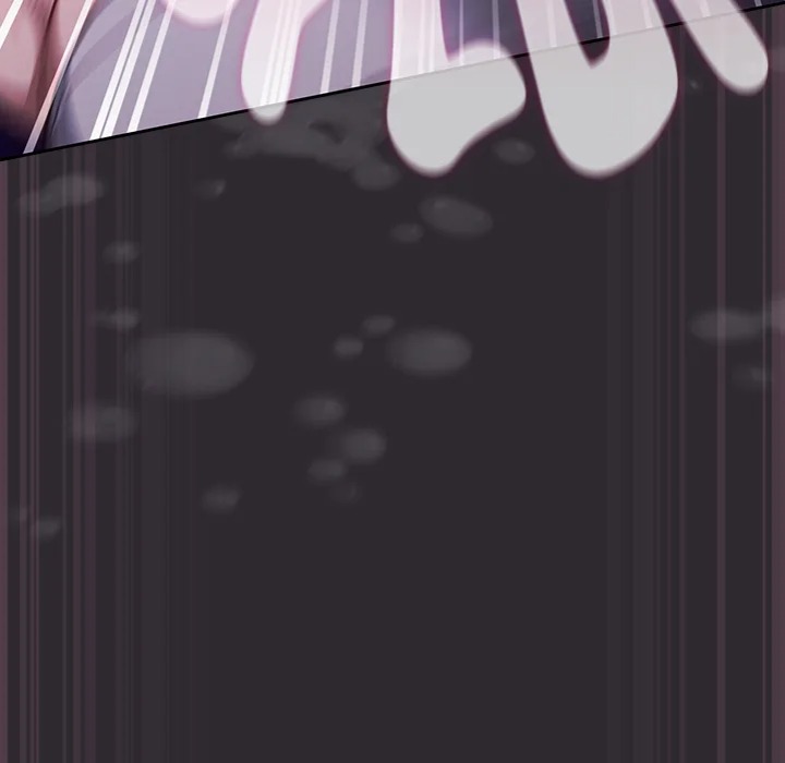 Thrust & Conquer Chapter 23 - Page 154