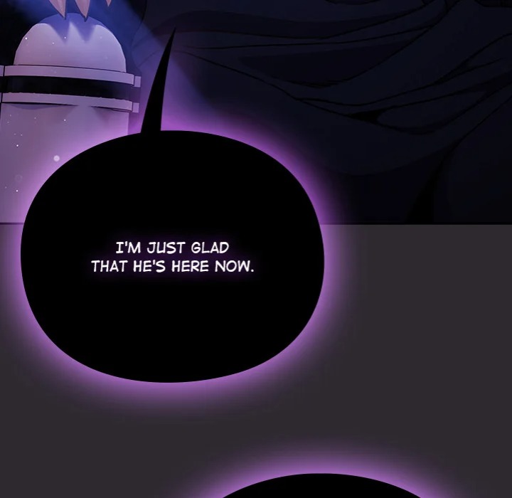 Thrust & Conquer Chapter 23 - Page 17